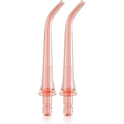 Oclean N10-W10 резервни дюзи Pink 2 бр