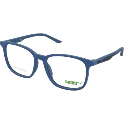 Puma PJ0061O 002