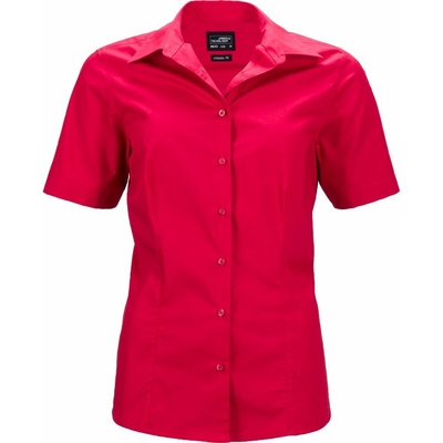 Daiber JN 643 red