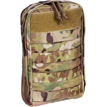 Tasmanian Tiger Utility Tac 7 Multicam