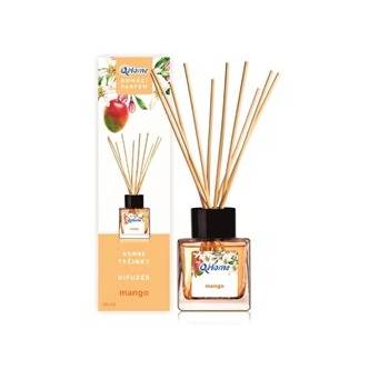 Q Home Дифузер за дома Q Home 50 мл Манго