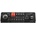 Logitech Pro Switch Panel (945-000012)