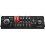 Logitech Pro Switch Panel (945-000012)