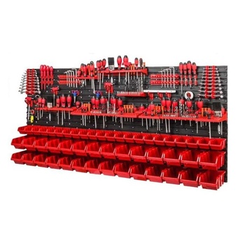 Kraft&Dele KD11861