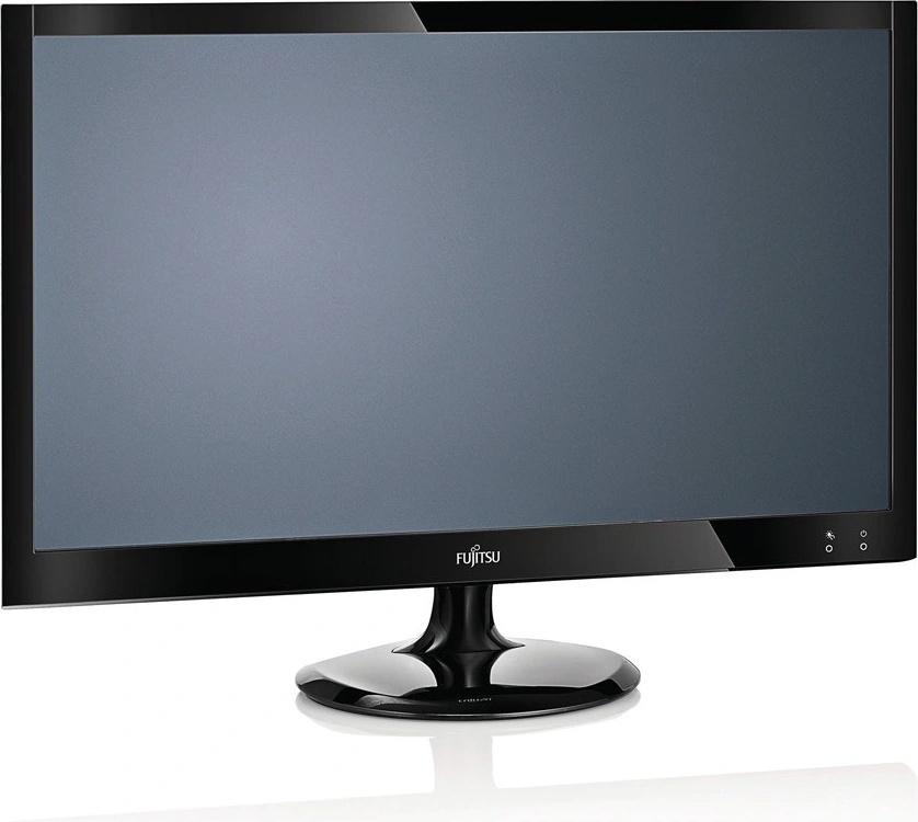Fujitsu SL23T-1