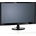 Fujitsu SL23T-1