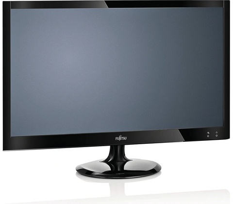Fujitsu SL23T-1