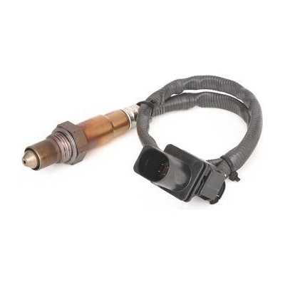 Lambda sonda BOSCH 0 281 004 028
