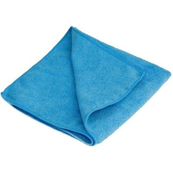 Cleanex švedska utierka 340 1 ks