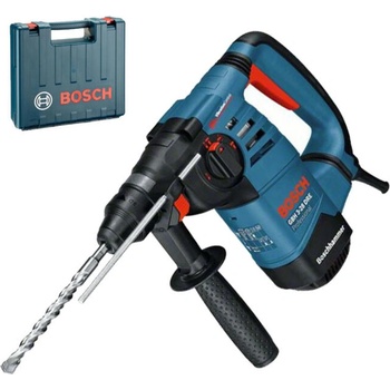 Bosch GBH 3-28 (061123A000)