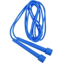 LifeFit Soft Rope