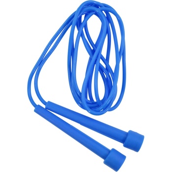 LifeFit Soft Rope
