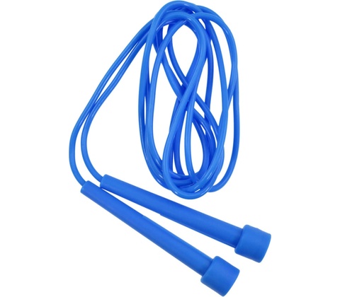 LifeFit Soft Rope