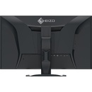 Image 1 of EIZO FlexScan EV3240X