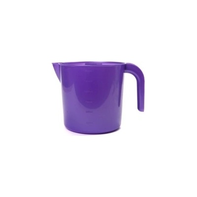 Plastová odmerka 1500 ml