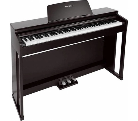 Medeli DP280K