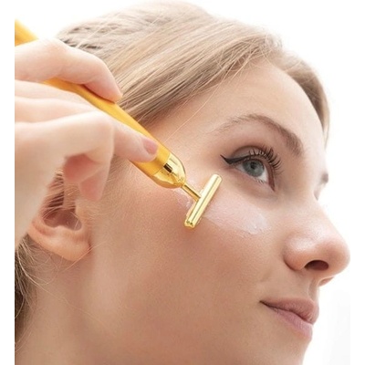 InnovaGoods T-Vibe