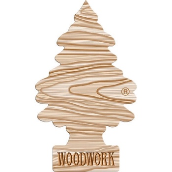 WUNDER-BAUM Woodwork