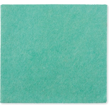 Kärcher Микрофибърна кърпа Velma, зелена, 38x40 cm, 10 бр (9.212-041.0)