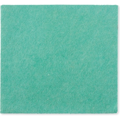 Kärcher Микрофибърна кърпа Velma, зелена, 38x40 cm, 10 бр (9.212-041.0)