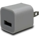 Apple A1385