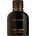 Dolce&Gabbana Intenso pour Homme EDP 125 ml