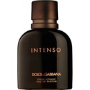 Dolce&Gabbana Intenso pour Homme EDP 125 ml