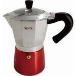 Voltz OV51173H6 (6)