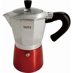 Voltz OV51173H6 (6)