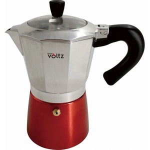 Voltz OV51173H6 (6)