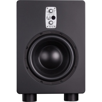 EVE Audio TS110