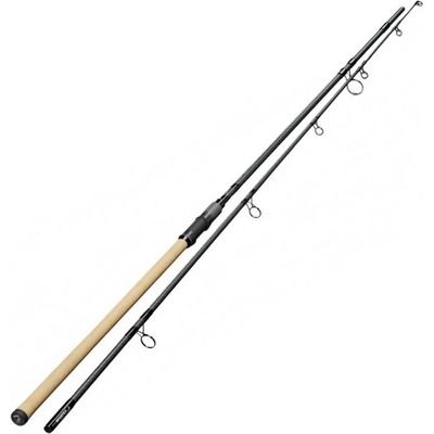 Kevin Nash Taška Scope Ops R9/R10 Transporter-R10 130x37x30 cm