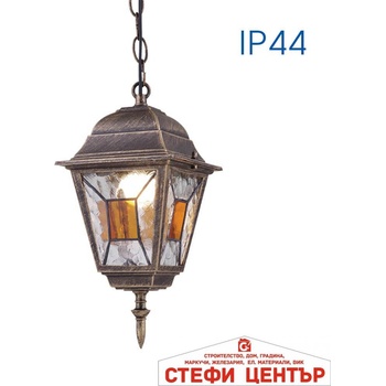VIVALUX Murano VIV004229