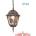 VIVALUX Murano VIV004229