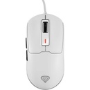 NATEC Krypton 660 (NMG-2190)