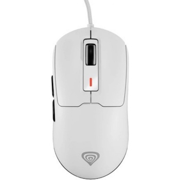 NATEC Krypton 660 (NMG-2190)