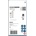 Bosch 2608901926