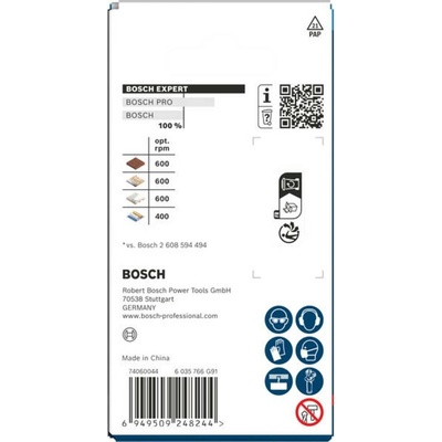 Bosch 2608901926