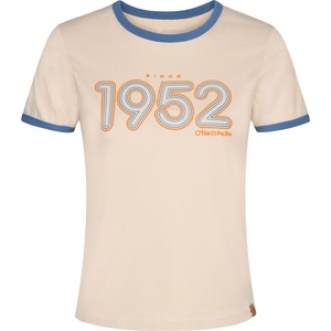 O'Neill O'riginals 1952 m - sportisimo - 46,92 лв