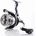 Daiwa Exist LT 4000DC
