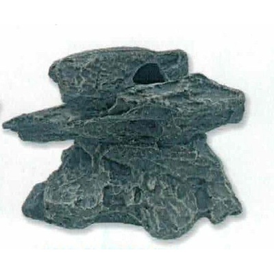 SuperFish Aqua Rock 13 M 16x14x11 cm