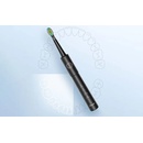 Fairywill FW-5020E + FW-E11 black