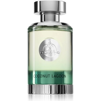 Paris Corner Coconut Lagoon EDP 100 ml