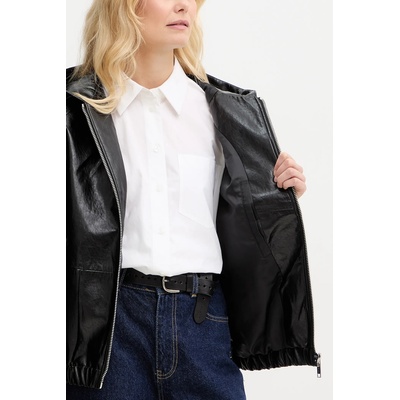 MICHAEL Michael Kors Яке MICHAEL Michael Kors (MR620K5DTW)