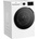 BEKO BM5DFT48447W
