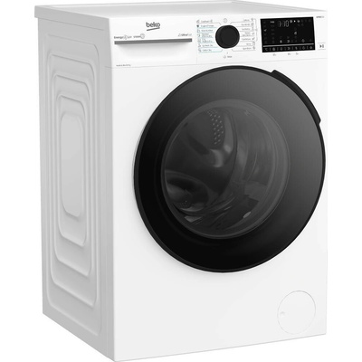 BEKO BM5DFT48447W