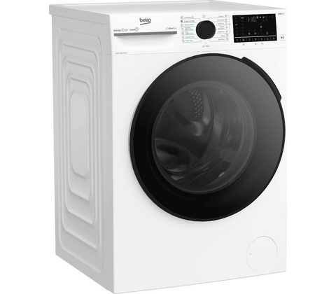 BEKO BM5DFT48447W