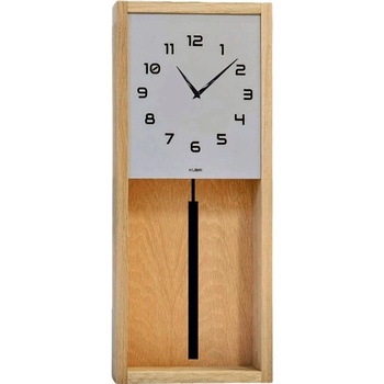 KUBRi 0301C