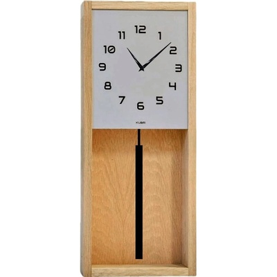 KUBRi 0301C