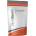 GymBeam Creatine 100% Monohydrate / Unflavored [1000 грама] Неовкусен